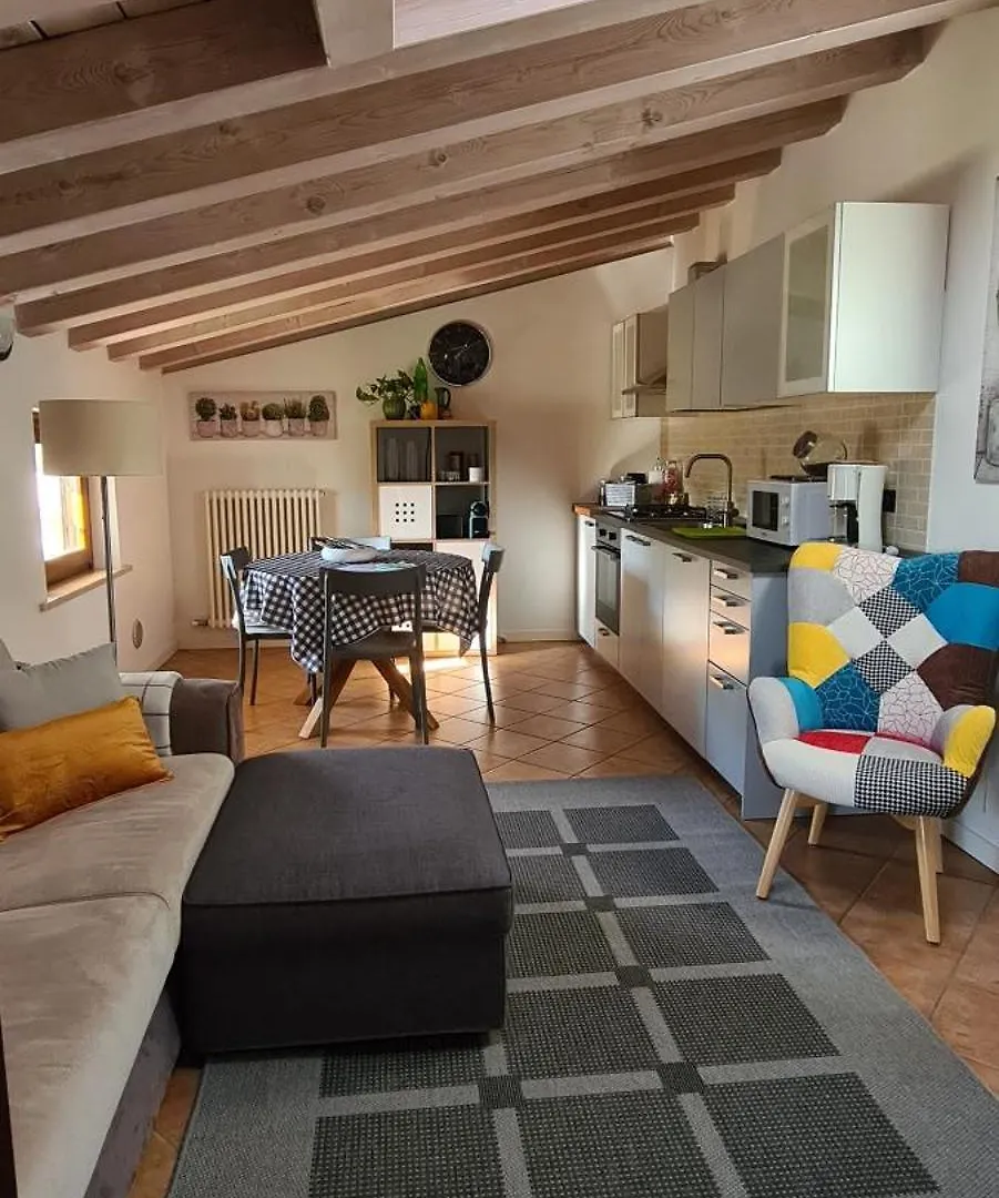 Casaflora_Corteventurelli31 Valeggio sul Mincio